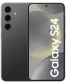 Smartfon Samsung Galaxy S24 (S921) 8/256GB 5G Dual SIM Czarny - 2449689
