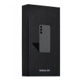 Smartfon Samsung Galaxy S24 (S921) 8/256GB 5G Dual SIM Czarny - 2654251