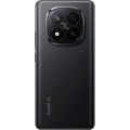 Smartfon Xiaomi Redmi Note 14 Pro+ 5G 12/512GB Midnight Black - 2423315