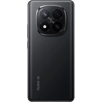 Smartfon Xiaomi Redmi Note 14 Pro+ 5G 12/512GB Midnight Black - 2654252