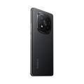 Smartfon Xiaomi Redmi Note 14 Pro+ 5G 12/512GB Midnight Black - 2654258