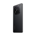 Smartfon Xiaomi Redmi Note 14 Pro+ 5G 12/512GB Midnight Black - 2654257