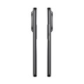 Smartfon Xiaomi Redmi Note 14 Pro+ 5G 12/512GB Midnight Black - 2654255