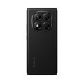 Smartfon Xiaomi Redmi Note 14 Pro+ 5G 12/512GB Midnight Black - 2654254