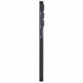 Samsung Galaxy A16 (A166) 5G DS 8/256GB Blue Black - 2654266