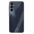Samsung Galaxy A16 (A166) 5G DS 8/256GB Blue Black - 2654263
