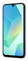 Samsung Galaxy A16 (A166) 5G DS 8/256GB Blue Black - 2411671