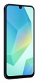 Samsung Galaxy A16 (A166) 5G DS 8/256GB Blue Black - 2411670