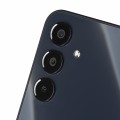 Samsung Galaxy A16 (A166) 5G DS 8/256GB Blue Black - 2654274