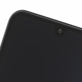 Samsung Galaxy A16 (A166) 5G DS 8/256GB Blue Black - 2654267