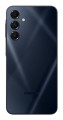 Samsung Galaxy A16 (A166) 5G DS 8/256GB Blue Black - 2411672