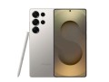 Telefon komórkowy Galaxy S25 Ultra/5G 1TB Gray SM-S938B Samsung - 2654285