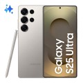 Telefon komórkowy Galaxy S25 Ultra/5G 1TB Gray SM-S938B Samsung - 2654284