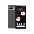 Smartfon Google Pixel 9a - Dual-SIM - 128 GB - 1997862