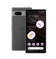 Smartfon Google Pixel 9a - Dual-SIM - 128 GB - 1997857