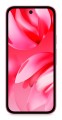 Smartfon Google Pixel 9a - Dual-SIM - 128 GB - 2654287