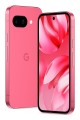 Smartfon Google Pixel 9a - Dual-SIM - 128 GB - 2654293