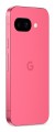 Smartfon Google Pixel 9a - Dual-SIM - 128 GB - 2654289