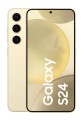 Smartfon Samsung Galaxy S24 (S921) 8/256GB 6,2" 2340x1080 4000mAh 5G Dual SIM żółty - 2518355