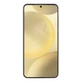 Smartfon Samsung Galaxy S24 (S921) 8/256GB 6,2" 2340x1080 4000mAh 5G Dual SIM żółty - 2654310
