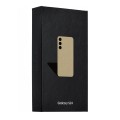 Smartfon Samsung Galaxy S24 (S921) 8/256GB 6,2" 2340x1080 4000mAh 5G Dual SIM żółty - 2654318