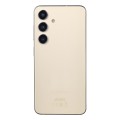 Smartfon Samsung Galaxy S24 (S921) 8/256GB 6,2" 2340x1080 4000mAh 5G Dual SIM żółty - 2654311