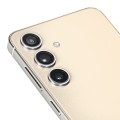 Smartfon Samsung Galaxy S24 (S921) 8/256GB 6,2" 2340x1080 4000mAh 5G Dual SIM żółty - 2654317