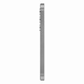 Smartfon Samsung Galaxy S24 (S921) 8/256GB 6,2" 2340x1080 4000mAh 5G Dual SIM żółty - 2654313