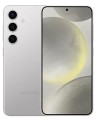 Smartfon Samsung Galaxy S24 (S921) 8/128GB 6,2" 2340x1080 4000mAh 5G Dual SIM szary - 2359663