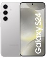 Smartfon Samsung Galaxy S24 (S921) 8/128GB 6,2" 2340x1080 4000mAh 5G Dual SIM szary - 2449456
