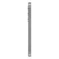 Smartfon Samsung Galaxy S24 (S921) 8/128GB 6,2" 2340x1080 4000mAh 5G Dual SIM szary - 2654340