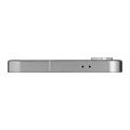 Smartfon Samsung Galaxy S24 (S921) 8/128GB 6,2" 2340x1080 4000mAh 5G Dual SIM szary - 2654342