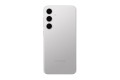Smartfon Samsung Galaxy S24 (S921) 8/128GB 6,2" 2340x1080 4000mAh 5G Dual SIM szary - 2556639