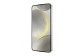 Smartfon Samsung Galaxy S24 (S921) 8/128GB 6,2" 2340x1080 4000mAh 5G Dual SIM szary - 2196943