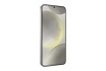 Smartfon Samsung Galaxy S24 (S921) 8/128GB 6,2" 2340x1080 4000mAh 5G Dual SIM szary - 2196942