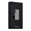 Smartfon Samsung Galaxy S24 (S921) 8/128GB 6,2" 2340x1080 4000mAh 5G Dual SIM szary - 2654345