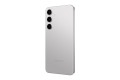 Smartfon Samsung Galaxy S24 (S921) 8/128GB 6,2" 2340x1080 4000mAh 5G Dual SIM szary - 2556641