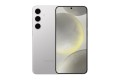 Smartfon Samsung Galaxy S24 (S921) 8/128GB 6,2" 2340x1080 4000mAh 5G Dual SIM szary - 2196937
