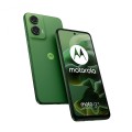 Motorola moto g35 5G 17,1 cm (6.72") Dual SIM Android 14 USB Type-C 4 GB 128 GB 5000 mAh Zielony - 2373842