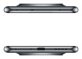 realme 14 Pro+ 5G 17,4 cm (6.83") Dual SIM Android 15 USB Type-C 12 GB 512 GB 6000 mAh Suede Grey - 2654416