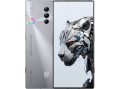 Smartfon Nubia Redmagic 8S Pro 5G 12/256GB Platynowy - 2203448