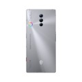 Smartfon Nubia Redmagic 8S Pro 5G 12/256GB Platynowy - 2654447
