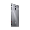 Smartfon Nubia Redmagic 8S Pro 5G 12/256GB Platynowy - 1931488