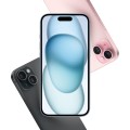 iPhone 15 128GB Niebieski - 2203523