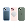 iPhone 15 128GB Niebieski - 2203525