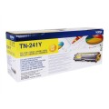 Brother TN-241Y kaseta z tonerem 1 szt. Oryginalny Żółty - 1932080