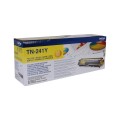 Brother TN-241Y kaseta z tonerem 1 szt. Oryginalny Żółty - 799982