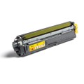 Brother TN-241Y kaseta z tonerem 1 szt. Oryginalny Żółty - 2423512