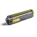Brother TN-241Y kaseta z tonerem 1 szt. Oryginalny Żółty - 2654627
