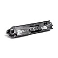 Brother TN-900BK kaseta z tonerem 1 szt. Oryginalny Czarny - 2654639